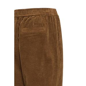 product/b/-/b-young-20818105-181031-toffee-3.jpg