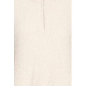 product/b/-/b-young-20818118-1309051-birch-melange-3.jpg