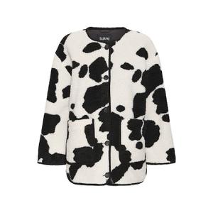 product/b/-/b-young-20818185-900002335-black-cow-hide-1.jpg
