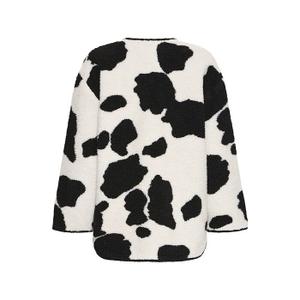 product/b/-/b-young-20818185-900002335-black-cow-hide-2.jpg