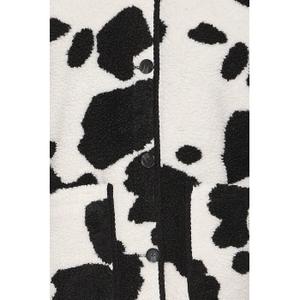 product/b/-/b-young-20818185-900002335-black-cow-hide-3.jpg
