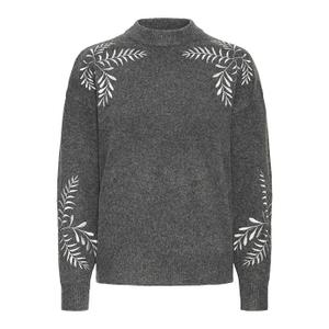 product/b/-/b-young-20818186-200456-dark-grey-melange-1.jpg