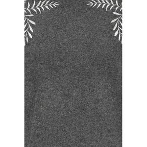 product/b/-/b-young-20818186-200456-dark-grey-melange-3.jpg