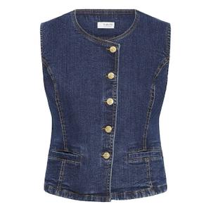 product/b/-/b-young-20818209-200462-dark-blue-denim-1.jpg