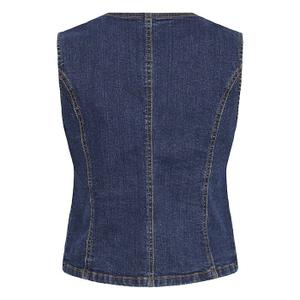 product/b/-/b-young-20818209-200462-dark-blue-denim-2.jpg