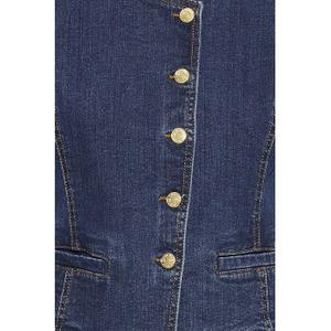 product/b/-/b-young-20818209-200462-dark-blue-denim-3.jpg