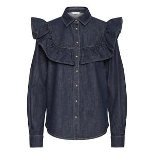 product/b/-/b-young-20818221-200462-dark-blue-denim-1.jpg