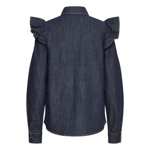 product/b/-/b-young-20818221-200462-dark-blue-denim-2.jpg