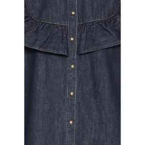 product/b/-/b-young-20818221-200462-dark-blue-denim-3.jpg