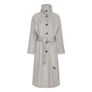 product/b/-/b-young-20818464-200455-mid-grey-melange-1.jpg