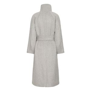 product/b/-/b-young-20818464-200455-mid-grey-melange-2.jpg