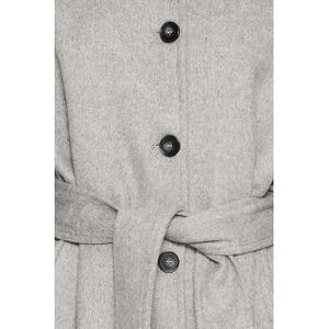 product/b/-/b-young-20818464-200455-mid-grey-melange-3.jpg