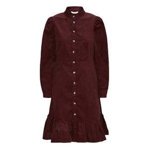 20818468-191627-women-s-dress-b-young-denord-royal-port