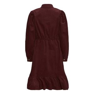product/b/-/b-young-20818468-191627-port-royale-2.jpg