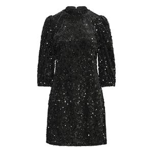 product/b/-/b-young-20818579-194008-true-black-1.jpg