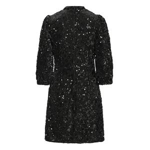 product/b/-/b-young-20818579-194008-true-black-2.jpg