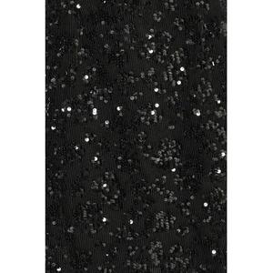 product/b/-/b-young-20818579-194008-true-black-3.jpg