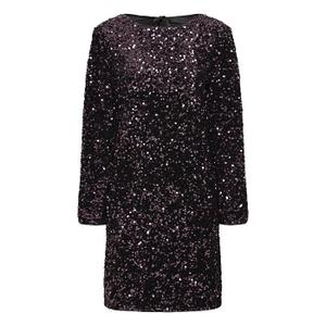 20818598-900004315-women-s-dress-b-young-paillet-2-fudge-sequin-mix