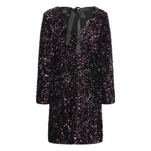product/b/-/b-young-20818598-900004315-fudge-sequin-mix-2.jpg
