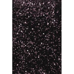product/b/-/b-young-20818598-900004315-fudge-sequin-mix-3.jpg