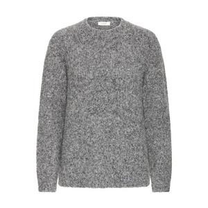 product/b/-/b-young-20818612-200455-mid-grey-melange-1.jpg