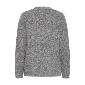 product/b/-/b-young-20818612-200455-mid-grey-melange-2.jpg
