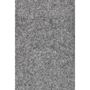 product/b/-/b-young-20818612-200455-mid-grey-melange-3.jpg