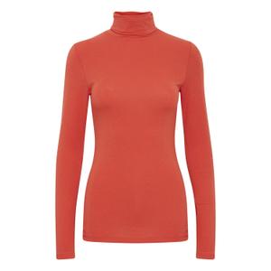 20802565-181550-women-s-turtleneck-sweater-b-young-pamila-aurora-red