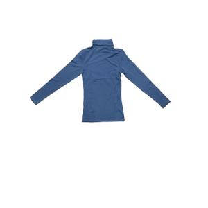 20802565-184029-women-s-turtleneck-sweater-b-young-pamila-federal-blue