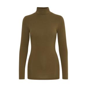 20802565-1906221-women-s-long-sleeve-t-shirt-b-young-pamila-military-olive-melange