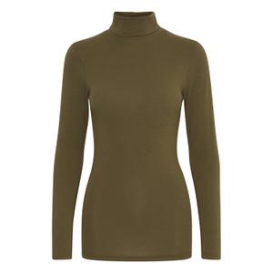20802565-190622-women-s-turtleneck-sweater-b-young-pamila-military-olive
