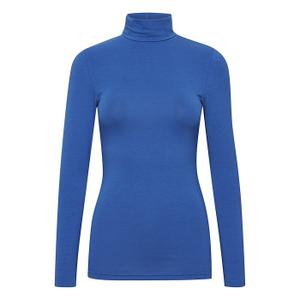 20802565-194050-women-s-turtleneck-sweater-b-young-pamila-nautical-blue