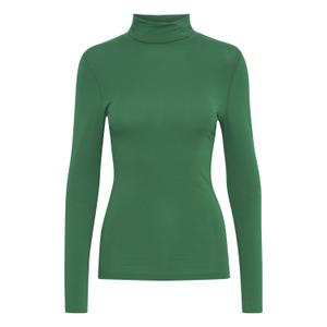 20802565-196026-women-s-turtleneck-sweater-b-young-pamila-green-green