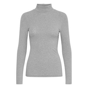20802565-200455-women-s-turtleneck-sweater-b-young-pamila-mid-grey-melange