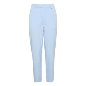 20803141-144121-women-s-crop-trousers-b-young-danta-blue-bell