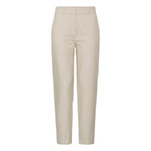20803141-1513041-women-s-crop-trousers-b-young-danta-humus-mix