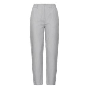 20803141-1541011-women-s-crop-trousers-b-young-danta-high-rise-melange