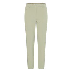 product/b/-/b-young_20803141-160213_0.jpg