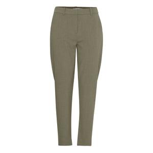 20803141-170620-women-s-crop-trousers-b-young-danta-aloe