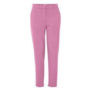 20803141-172625-women-s-crop-trousers-b-young-danta-super-pink