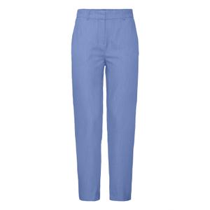 20803141-1740281-women-s-crop-trousers-b-young-danta-riverside-melange
