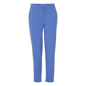 20803141-184051-women-s-crop-trousers-b-young-danta-strong-blue