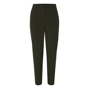 20803141-190509-women-s-crop-trousers-b-young-danta-rosin