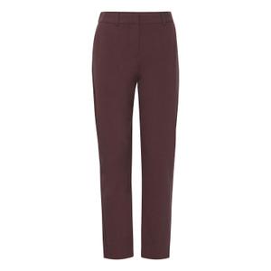 20803141-1913251-women-s-crop-trousers-b-young-danta-hot-chocolate-melange