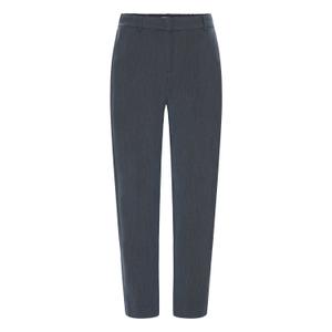 20803141-1939231-women-s-trousers-b-young-danta-crop-navy-blazer-melange