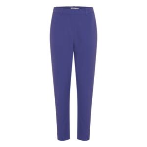 20803141-193947-women-s-crop-trousers-b-young-danta-orient-blue