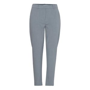 20803141-1940301-women-s-crop-trousers-b-young-danta-true-navy-melange