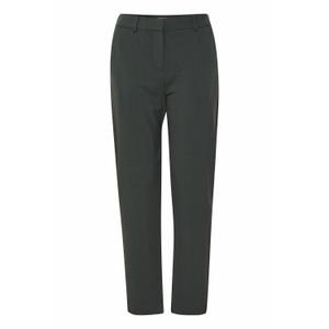 20803141-1959171-women-s-crop-trousers-b-young-danta-sycamore-melange