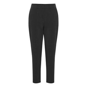 20803141-200452-women-s-trousers-b-young-danta-crop-black-melange