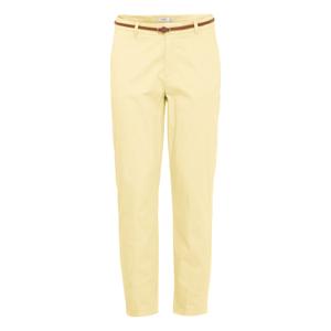 20803473-120711-cigarette-trousers-with-belt-for-women-b-young-days2-lenon-neringue